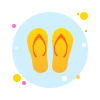 flipflops
