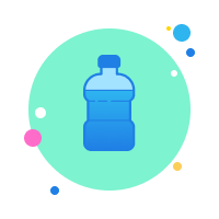 run_bottle