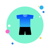 run_form